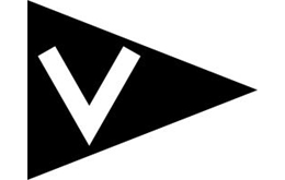 logo Podium Victorie