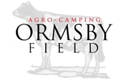 logo Agro-Camping Ormsby Field