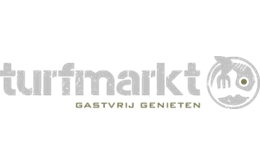 logo Turfmarkt