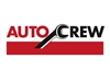 AutoCrew