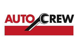 logo AutoCrew