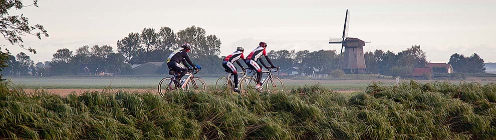 ©Elsbeth Pilz Fotografie / PrachtStad Alkmaar