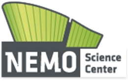 logo NEMO