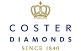 logo Diamantmuseum