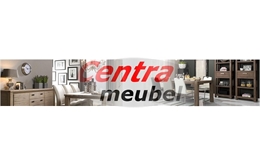 logo Centra Meubel