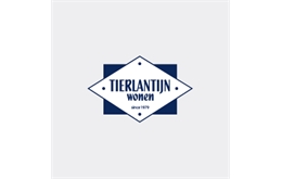 logo Tierlantijn Wonen