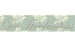logo De Hoedendoos