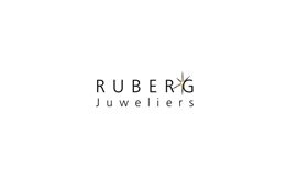 logo Fa. Ruberg Juweliers