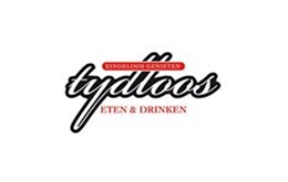 logo Restaurant Tydloos