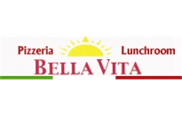 logo Bella Vita