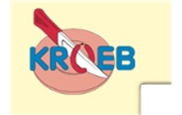 logo Kroeb