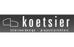 logo Koetsier Interieurdesign