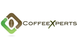 logo CoffeeXperts