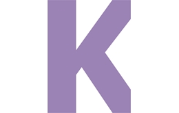 logo De Korenmarkt