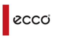 logo Ecco Shop