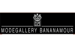 logo Bananamour