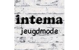logo Intema Jeugdmode