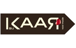 logo bij Kaar
