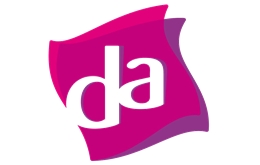 logo Francaise Conijn