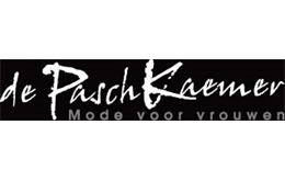 logo De Paschkaemer