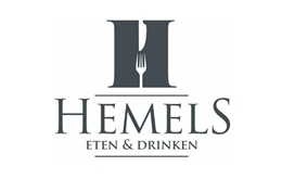 logo Hemels