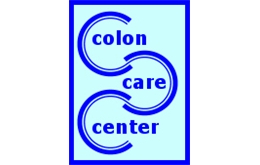 logo Care Center