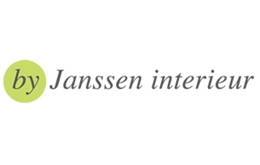 logo By Janssen interieur