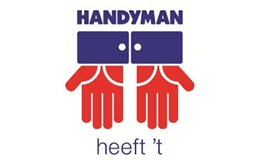 logo Handyman