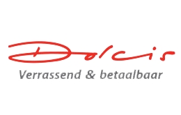 logo Dolcis