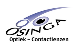 logo Firma Osinga