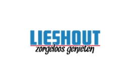 logo Fa. G.N. Lieshout