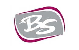 logo Brekelmans Schoenen