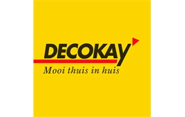 logo Decokay