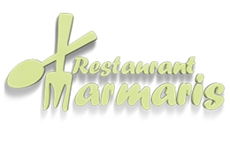 logo Brasserie Marmaris