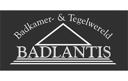 logo Badlantis