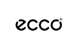logo Ecco Shop