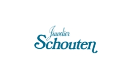 logo Fa. Juwelier Schouten