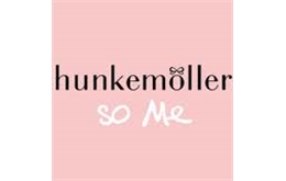 logo Hunkemoller