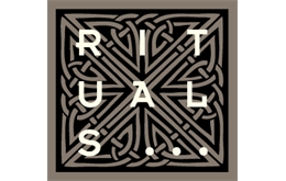 logo Rituals Heerhugowaard