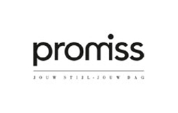 logo Promiss