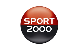 logo Sport 2000