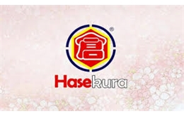 logo Hasekura Heerhugowaard