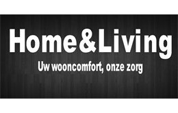 logo Den Helder Home & Living