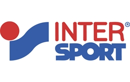 logo Intersport Den Helder