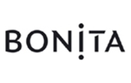 logo Bonita
