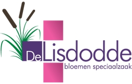logo De Lisdodde