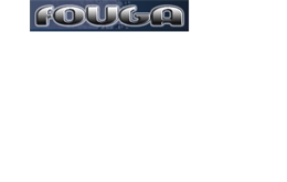 logo Bzus - Fouga men