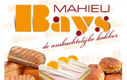 logo Bakker Mahieu-Bays