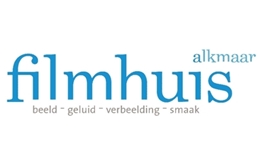 logo Filmhuis Alkmaar