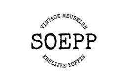 logo Soepp